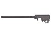 Summit Rifle, 22 LR, nur Läufeinheit