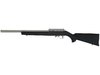 Hogue Classic 22 LR – Schwarz