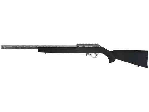Der IF-5 von Volquartsen bietet dir ein leichtes, ausgewogenes Design mit unglaublicher Genauigkeit, I-Fluting und einem Forward Blow Compensator für optimale Leistung.