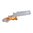 MCFADDEN MACHINE CO. INC. LIGHTNIN' GRIP LOADER ONLY – Polymer – .22 LR