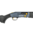 Mossberg 940 JM Pro 24" Schwarz - Mossberg - 12 Gauge - Halbautomatisch - 940 JM Pro Serie