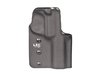 Das Holster für die Mini Mamba 22/45 von VOLQUARTSEN bietet sicheren Halt, verstellbare Retention, Kompatibilität mit Red-Dot-Sights und schneller Zugriff.