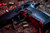 W-02 Umbra