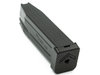 SIG SAUER Magazin P320 X‑Serie 17 Schuss 9 mm Luger