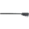 Volquartsen SF-1 Verschluss mit Lauf, 22 LR – 18,5" Matt schwarz