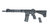 OA-15 M4