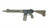 OA-15 G96k Premium-Serie – Custom-Shop-Design
