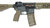 OA-15 G96k Premium-Serie – Custom-Shop-Design