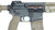 OA-15 G96c Premium-Serie - Custom-Shop-Design