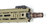 OA-15 G96c Premium-Serie - Custom-Shop-Design