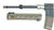 OA-15 G96c Premium-Serie - Custom-Shop-Design