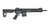 OA-15 PR M11 - Premium-Serie
