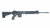 OA-15 PR DMR - Premium-Serie