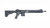 OA-15 PR M4 - Premium-Serie