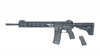 Entdecke die OA-15 PR Premium Series von Oberland Arms – präzise, zuverlässig und mit hochwertiger Verarbeitung für höchste Ansprüche beim Schießen.
