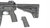 OA-15 PR M5 - Premium-Serie