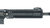 OA-15 PR M11 - Premium-Serie