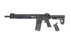 Entdecke die OA-15 SL und OA-15 SL14 von Oberland Arms: ultra leicht, präzise und ideal für jedes Schießtraining oder Wettkampf. Perfekt für dein nächstes Abenteuer!