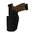 Malin Holster Arex Delta M, L, X - Schwarz - Rechts