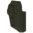 Malin Holster Arex Alpha - Olivgrün - Rechts