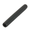 Spiralspannstift CLDP 3 x 25,1 HBR Zündstift-Positionsbolzen P22x Classic - Sig Sauer - P22x Classic