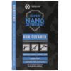 Die GENERAL NANO PROTECTION GUN CLEANER Reinigungstücher bieten eine einfache und effektive Reinigung für deine Waffen, ideal für unterwegs und schnell einsatzbereit.