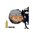 DAA Mr.Bulletfeeder - Gen 1 Pistole - 38 Caliber, 9mm