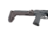 WBP Custom Sport Jack - 7.62x39 - Pflaume
