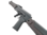 WBP Custom Sport Jack - 7.62x39 - Pflaume