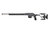 Sig Sauer CROSS PRS Gewehr 24" – .30‑Kaliber (.308) – 10‑Schuss‑Magazin