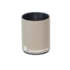 Der ZCO Zero Compromise Optics Sonnenblende in FDE - 56mm bietet optimalen Blendschutz und verbessert deine Zielgenauigkeit bei jedem Lichtverhältnis.