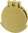 ZCO Zero Compromise Optics Objektivschutzkappe - FDE - 56 mm