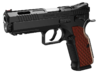 KMR Precision Arms Umbra X O.R - 9x19