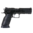 KMR Precision Arms L-02 ORCA O.R - 9x19