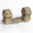 ZCO Montage D36 H38 - 6-MIL - FDE