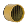 Der ZCO KillFlash - FDE - 50mm reduziert unerwünschte Reflexionen, verbessert deine Zielgenauigkeit und schützt dein ZCO-Optik-Setup optimal.