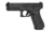 Glock 17 Gen5 MOS FS - 17 Schuss - 9mm Luger