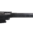 Christensen Arms Custom Carbon - 22" Rem 700 SA - .308 Winchester