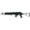 WBP Custom Guci AK Version 1.0 7,62x39