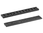 KINETIC RESEARCH GROUP Arca Rail Heavy – 9,5"
