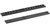 KINETIC RESEARCH GROUP Arca Rail Heavy - 13,7"