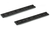 KINETIC RESEARCH GROUP Arca Spacer Heavy – 9,5"
