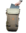 VORN DX30 – Rucksack – Aschgrün
