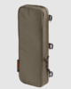 Die VORN Pouch Bag P4 mit 4L Volumen bietet dir vielseitige Aufbewahrung, robustes Material und einfachen Zugang für deine Ausrüstung beim Schießen.