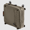 Die VORN Pouch Bag P6 mit 6L Volumen ist perfekt für deine Ausrüstung, leicht, robust und bietet viel Stauraum für deine Shooting Accessories.