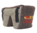 LRP Barricade-Tasche Waxed Canvas PRO (gewachstes Canvas) /waxed/