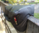 LRP Tank Trap Tasche - Schwarz