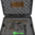 Canik TTI Combat - 4,6" - 9 mm