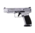 Canik TP9 SFx Rival S - Silber - Stahl - 5" - 9mm