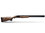 Huglu - HT-14 Plus Bockflinte - 30'' - Schwarz - 12/76